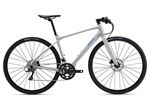 Xe đạp touring Giant FASTROAD SL 2 2022